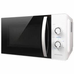 GRUNKEL MW-25MA